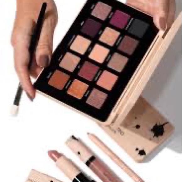 🤩 BRAND NEW IN BOX!!! Natasha Denona “My Dream” pallet - Picture 4 of 4